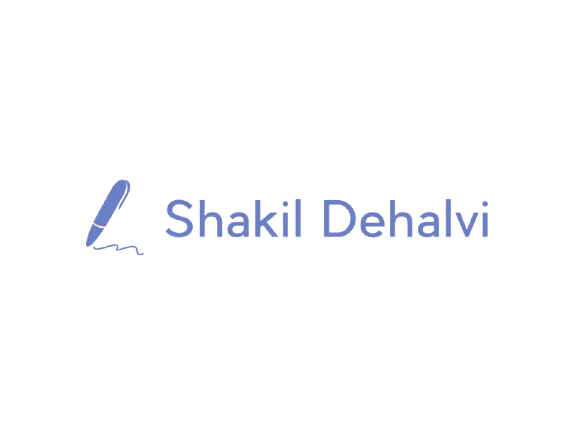 shakildehalvi.com